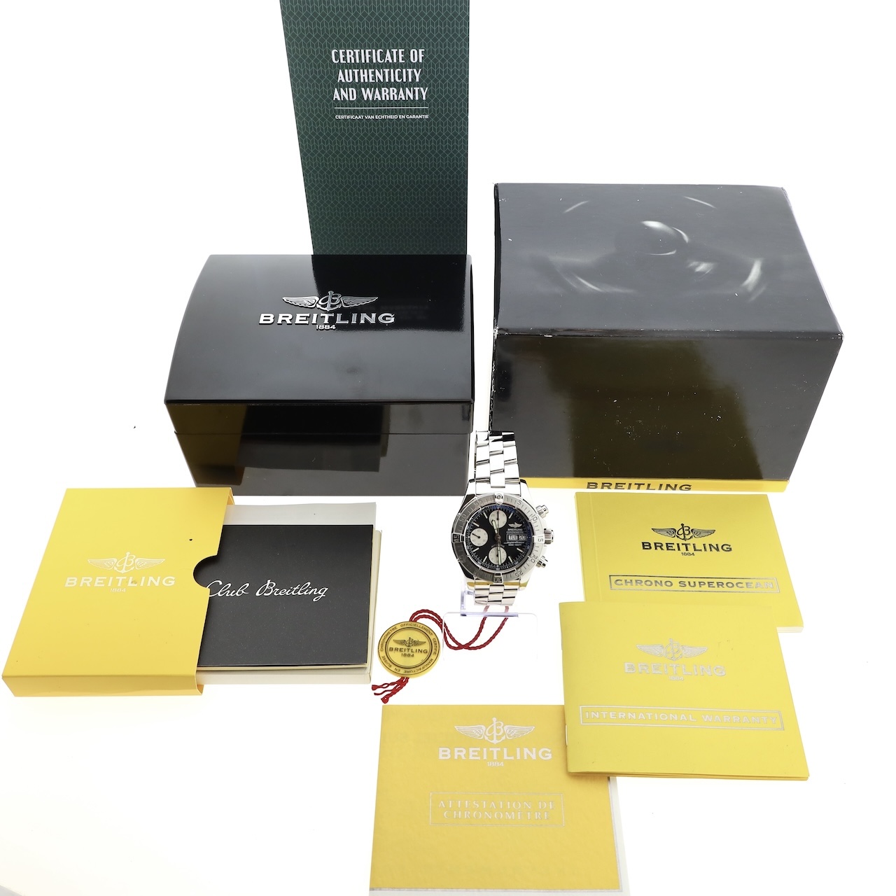 https://www.juweelwinkel.nl/wp-content/uploads/2025/04/Breitling-Superocean-Chronograph-A13340-314.jpg