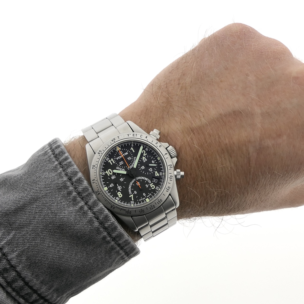 https://www.juweelwinkel.nl/wp-content/uploads/2025/04/Fortis-Official-Cosmonauts-Chronograph-603.22.151-11.jpg