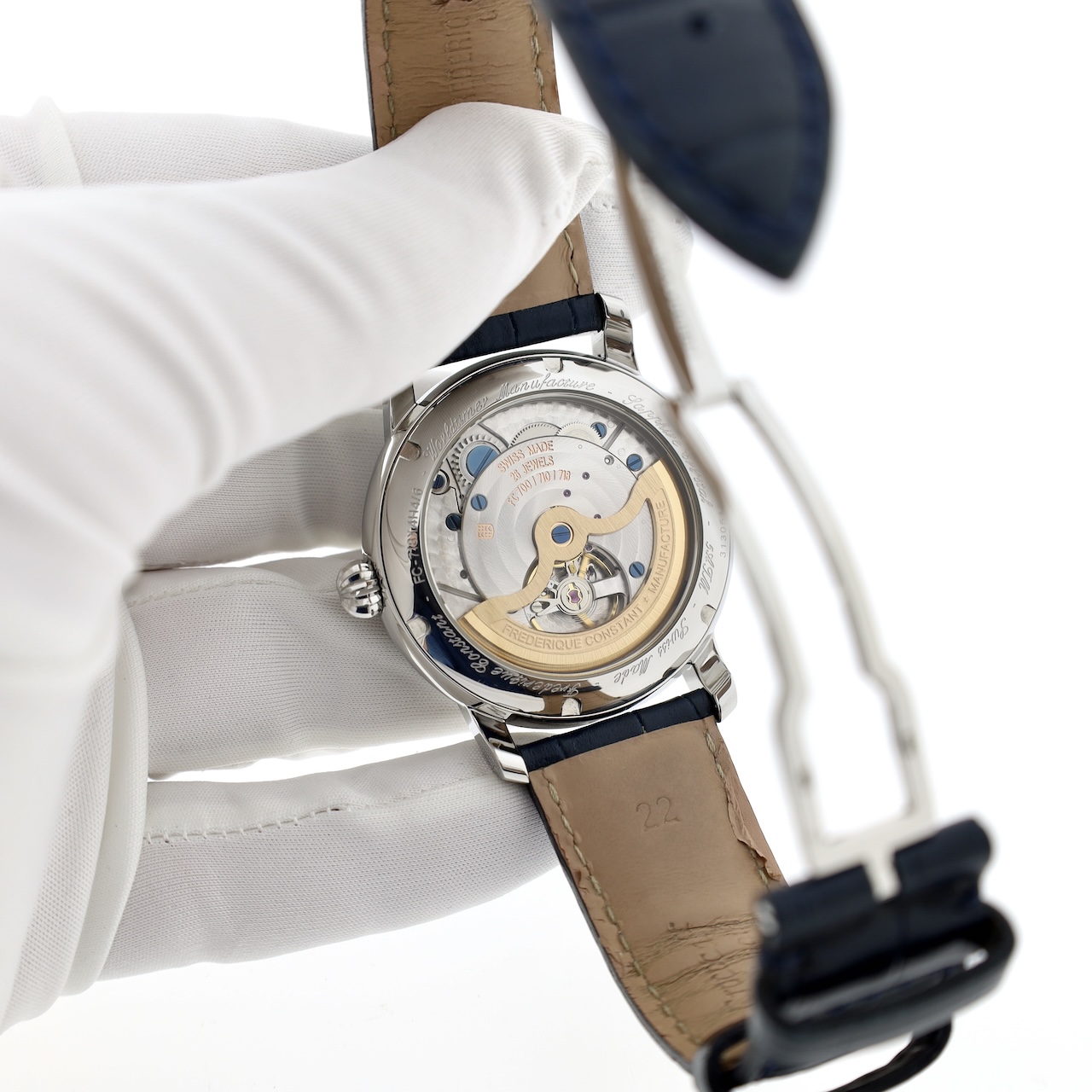 https://www.juweelwinkel.nl/wp-content/uploads/2025/04/Frederique-Constant-Geneve-Classic-Worldtimer-FC-718X4H46-10.jpg