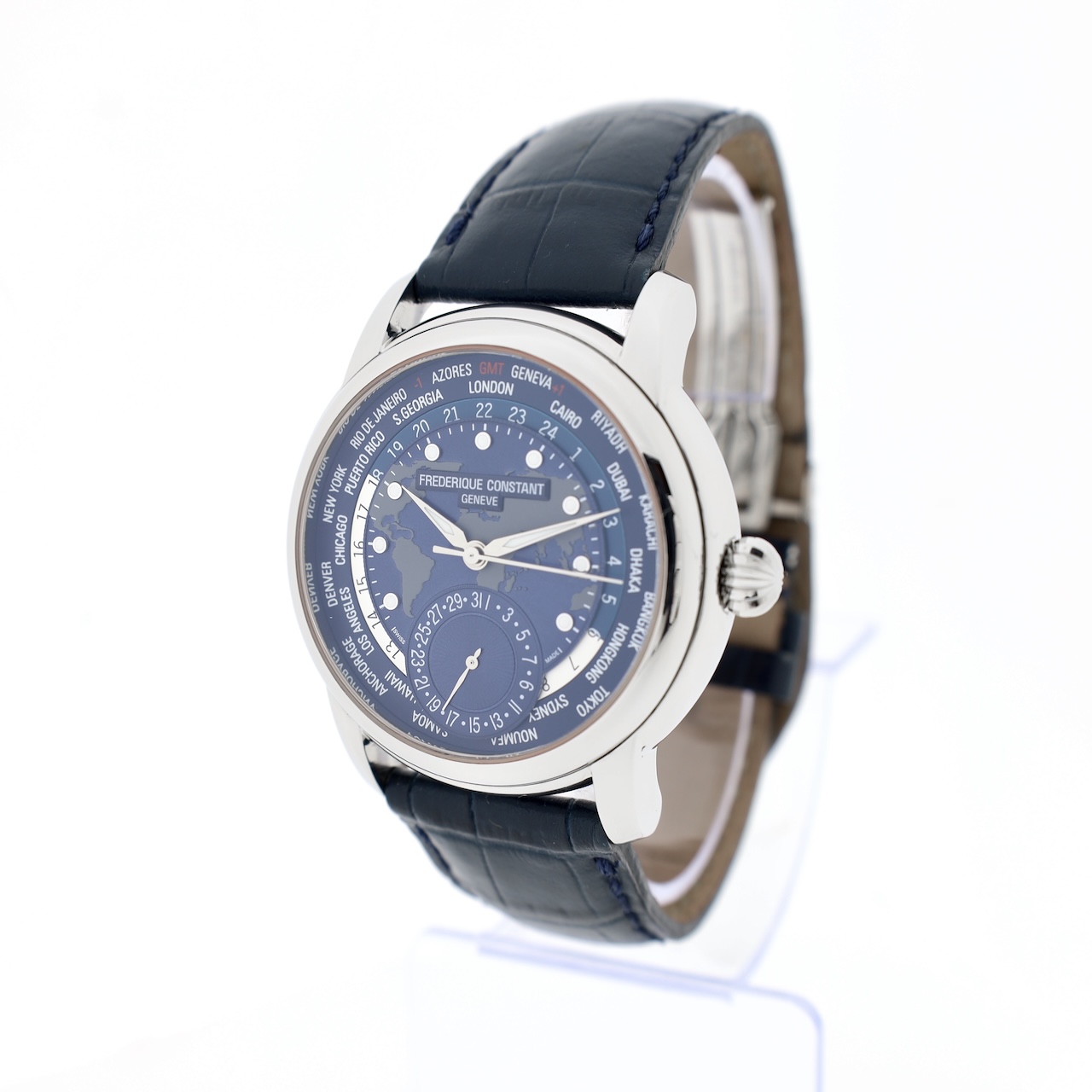 https://www.juweelwinkel.nl/wp-content/uploads/2025/04/Frederique-Constant-Geneve-Classic-Worldtimer-FC-718X4H46-5.jpg