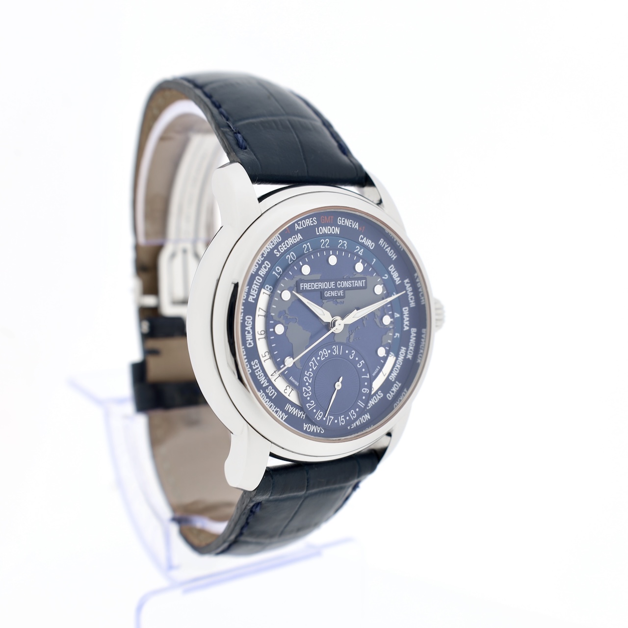 https://www.juweelwinkel.nl/wp-content/uploads/2025/04/Frederique-Constant-Geneve-Classic-Worldtimer-FC-718X4H46-6.jpg