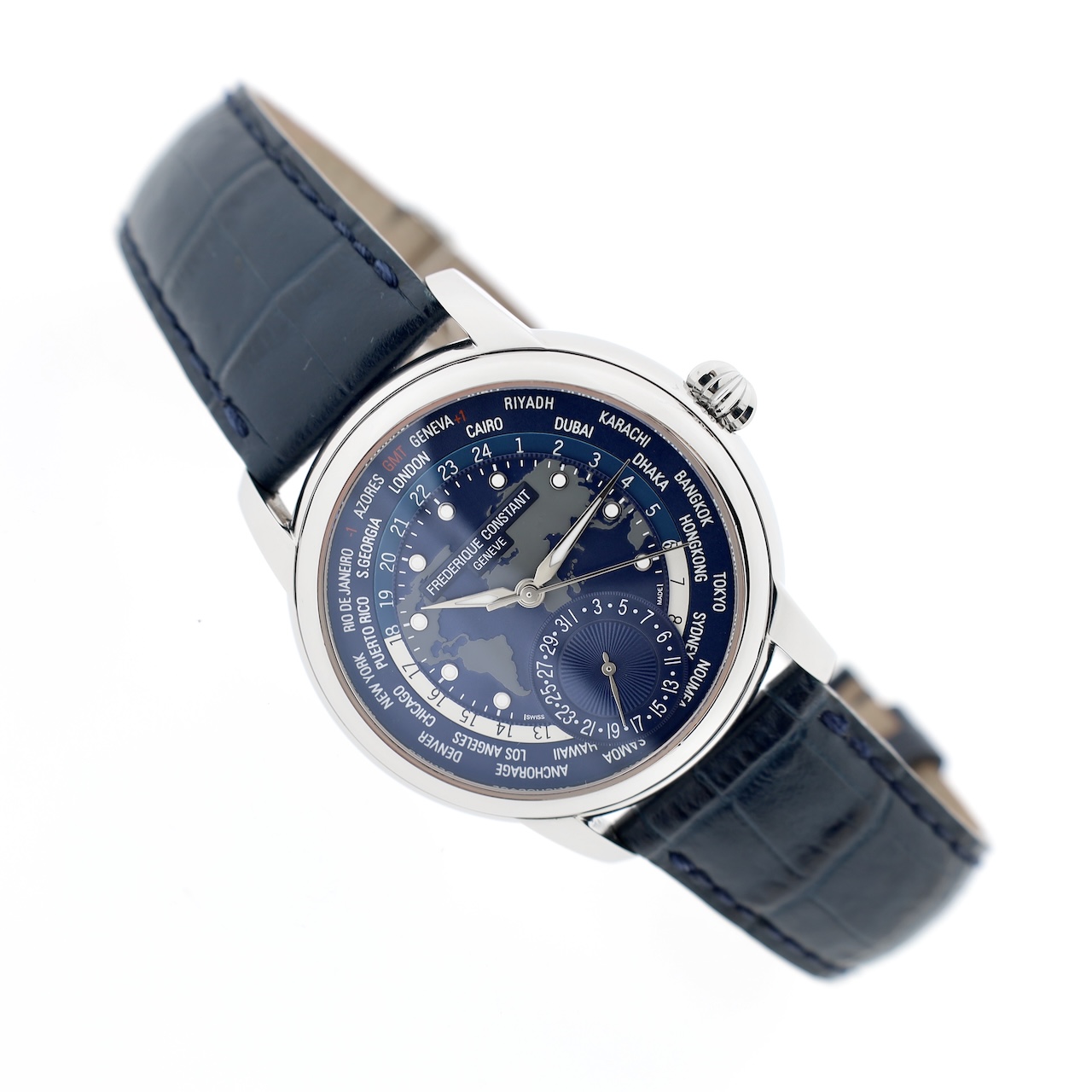 https://www.juweelwinkel.nl/wp-content/uploads/2025/04/Frederique-Constant-Geneve-Classic-Worldtimer-FC-718X4H46-9.jpg
