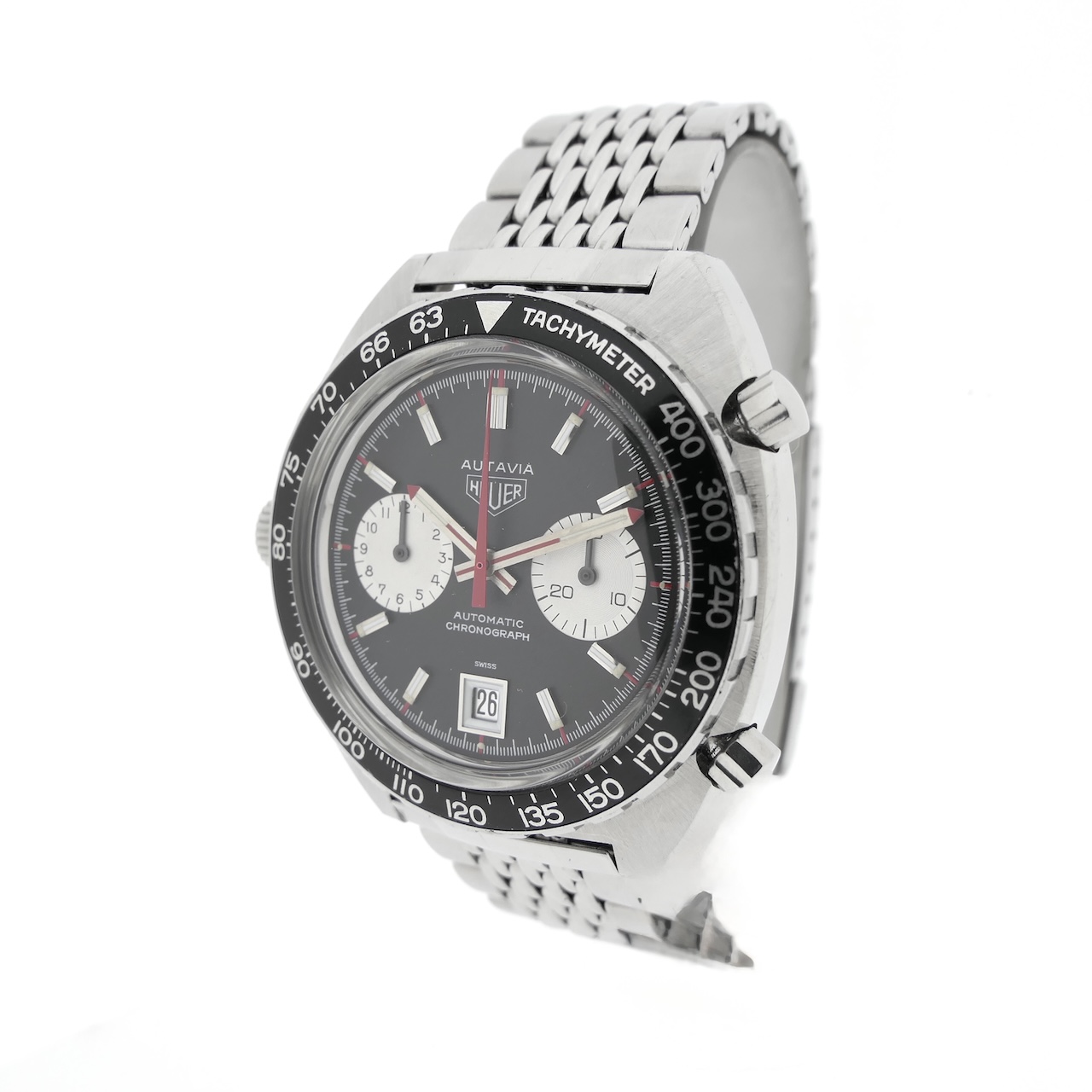 https://www.juweelwinkel.nl/wp-content/uploads/2025/04/Heuer-Autavia-1163-Beads-of-Rice-2.jpg