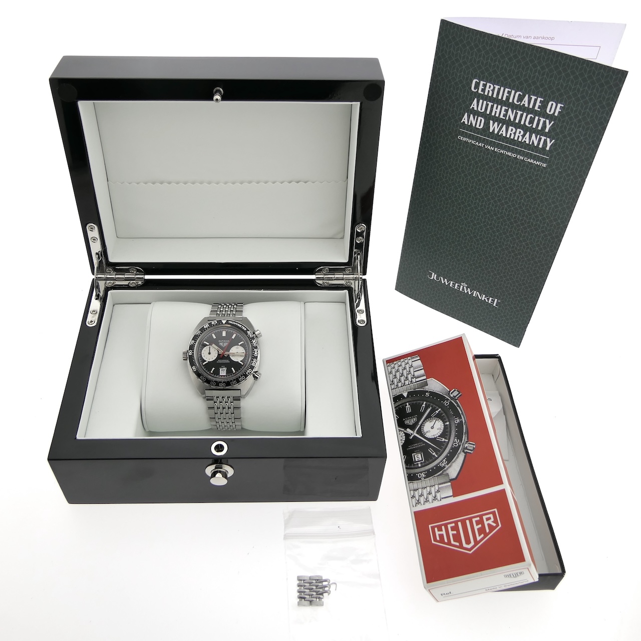https://www.juweelwinkel.nl/wp-content/uploads/2025/04/Heuer-Autavia-1163-Beads-of-Rice-24.jpg