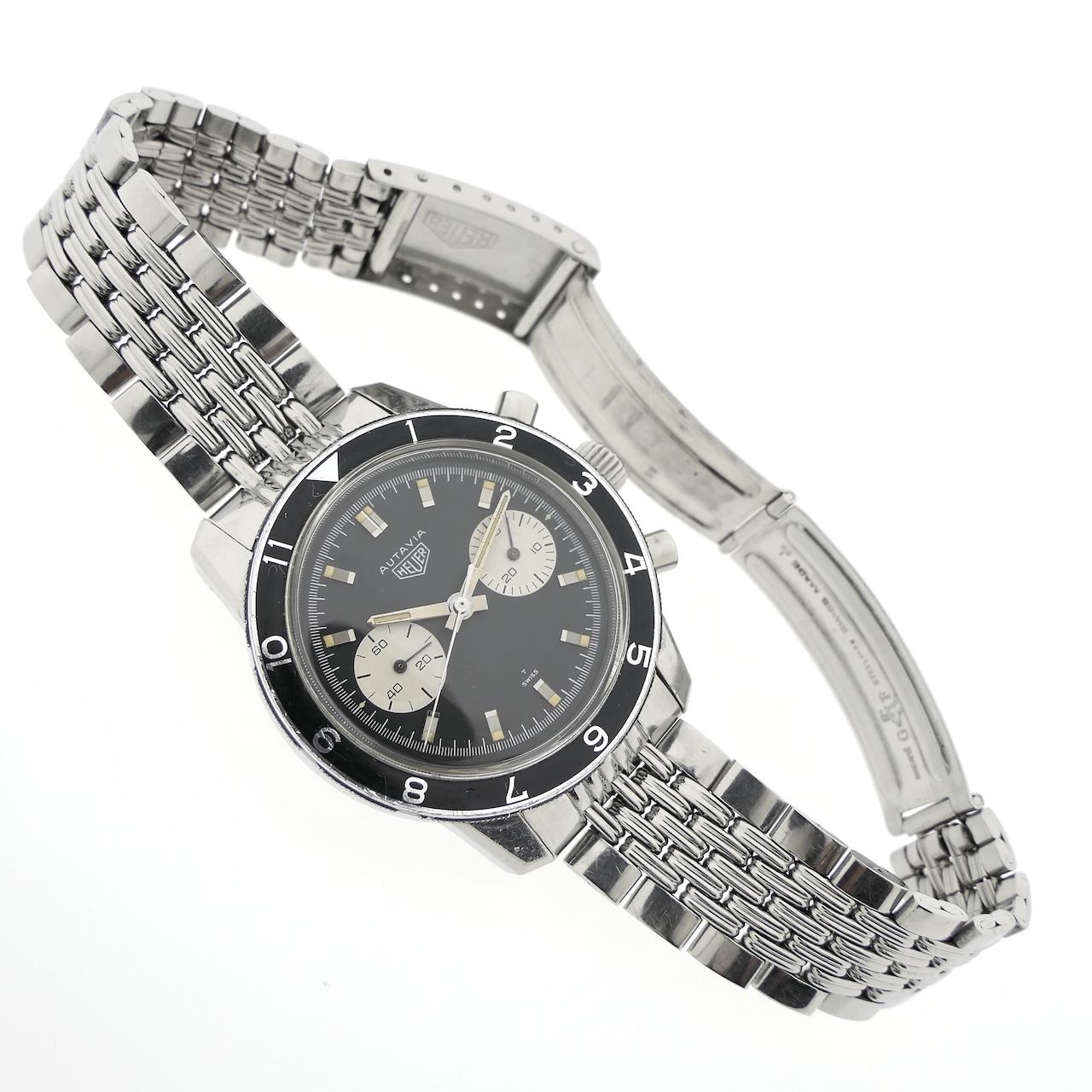 https://www.juweelwinkel.nl/wp-content/uploads/2025/04/Heuer-Autavia-Chronograph-Mario-Andretti-BOR-bracelet-7763-12.jpg