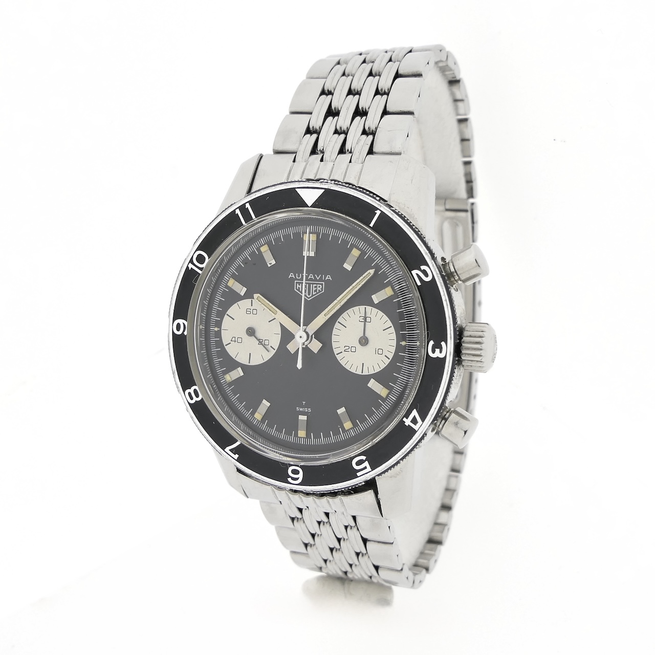 https://www.juweelwinkel.nl/wp-content/uploads/2025/04/Heuer-Autavia-Chronograph-Mario-Andretti-BOR-bracelet-7763-3.jpg