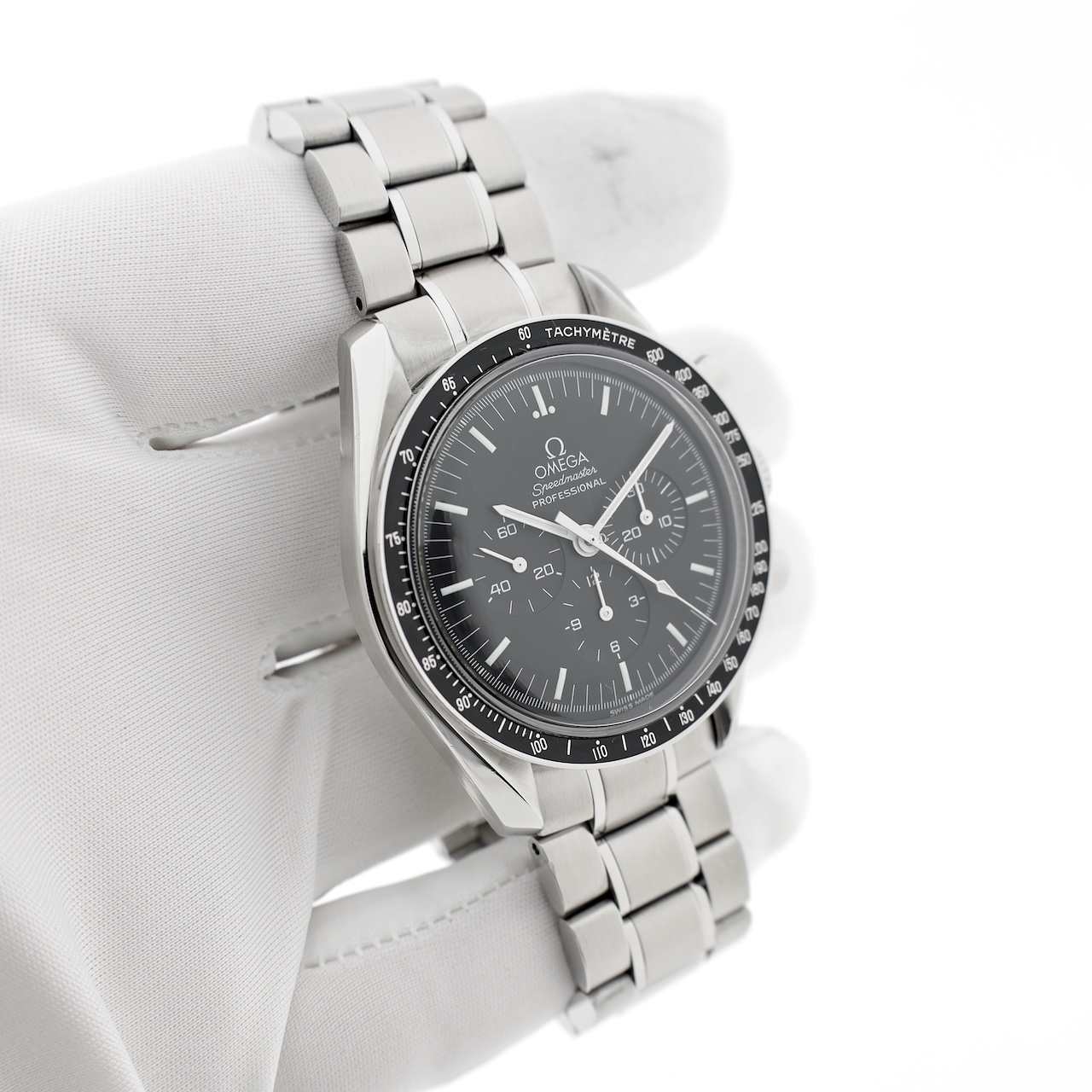 https://www.juweelwinkel.nl/wp-content/uploads/2025/04/Omega-Speedmaster-35705000-Full-set-5.jpg