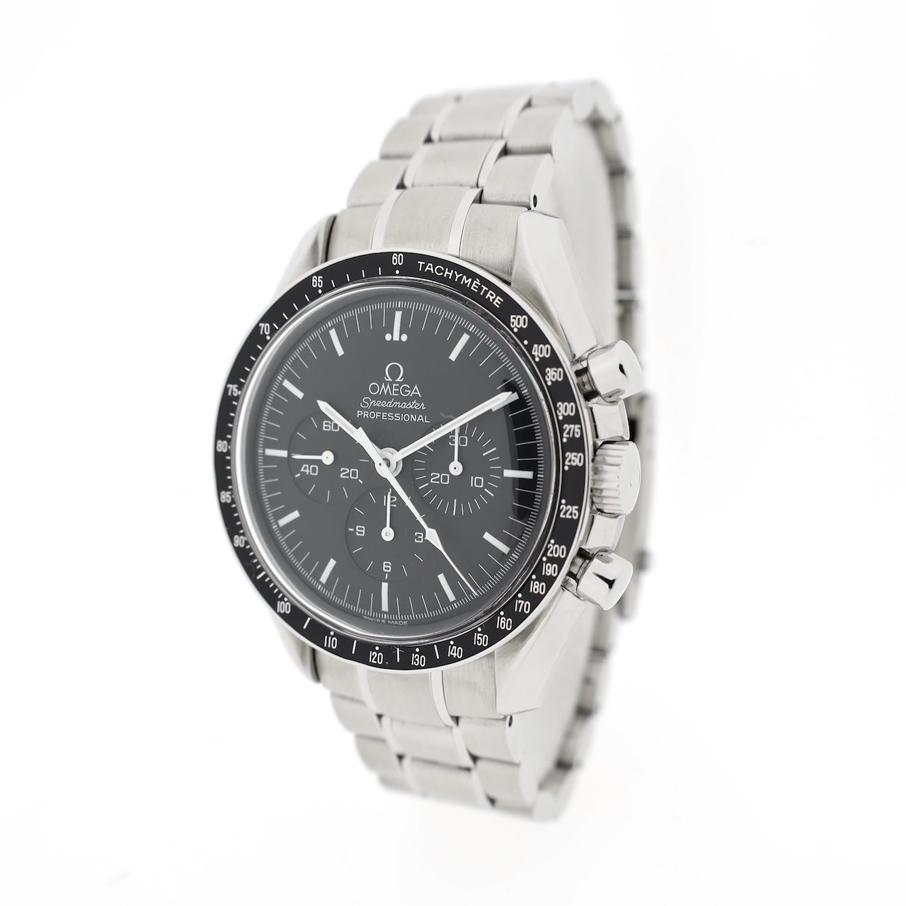 https://www.juweelwinkel.nl/wp-content/uploads/2025/04/Omega-Speedmaster-Professional-Moonwatch-3570.50.00-2.jpg