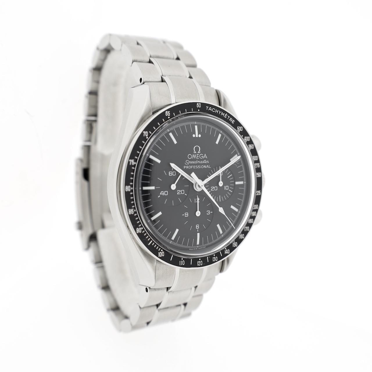 https://www.juweelwinkel.nl/wp-content/uploads/2025/04/Omega-Speedmaster-Professional-Moonwatch-3570.50.00-3.jpg