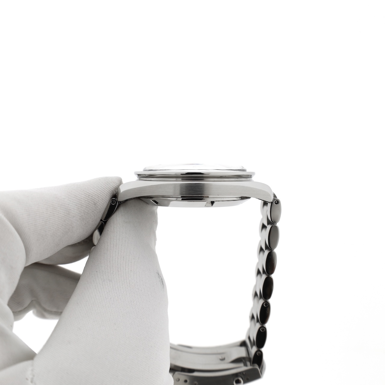 https://www.juweelwinkel.nl/wp-content/uploads/2025/04/Omega-Speedmaster-Professional-Moonwatch-3570.50.00-5.jpg
