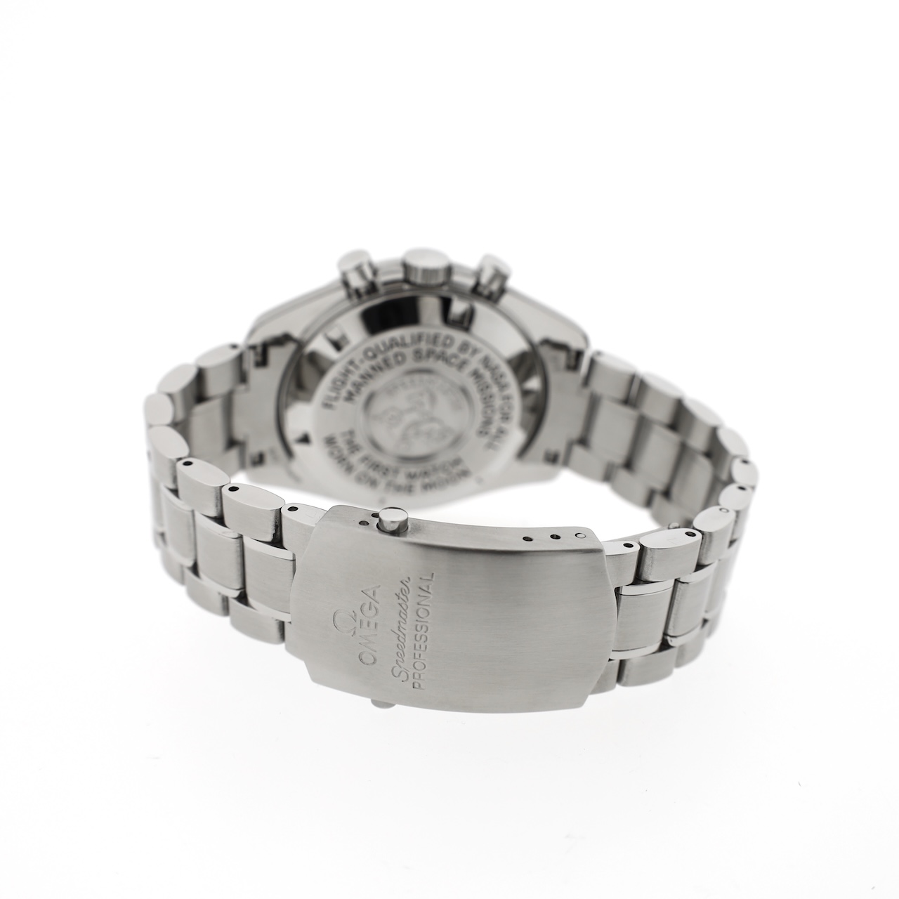 https://www.juweelwinkel.nl/wp-content/uploads/2025/04/Omega-Speedmaster-Professional-Moonwatch-3570.50.00-8.jpg