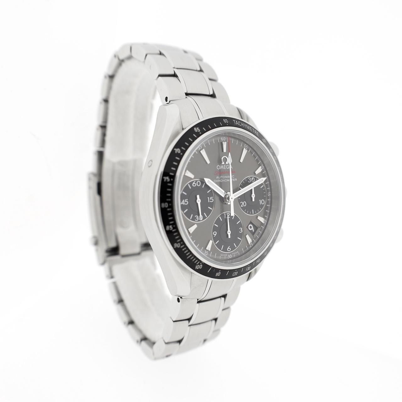 https://www.juweelwinkel.nl/wp-content/uploads/2025/04/Omega-Speedmaster-Racing-32330404006001-Full-set-4.jpg