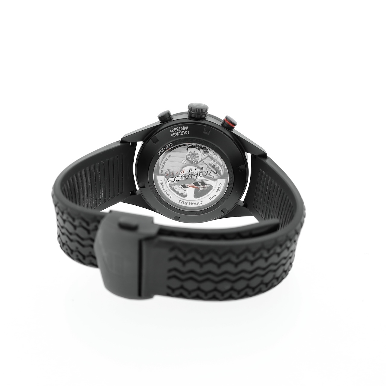https://www.juweelwinkel.nl/wp-content/uploads/2025/04/TAG-Heuer-Carrera-Monaco-Grad-Prix-Limited-Edition-CAR2A83-10.jpg