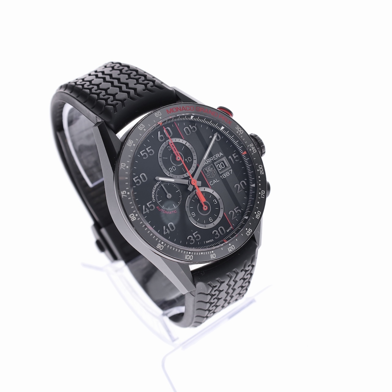 https://www.juweelwinkel.nl/wp-content/uploads/2025/04/TAG-Heuer-Carrera-Monaco-Grad-Prix-Limited-Edition-CAR2A83-18.jpg