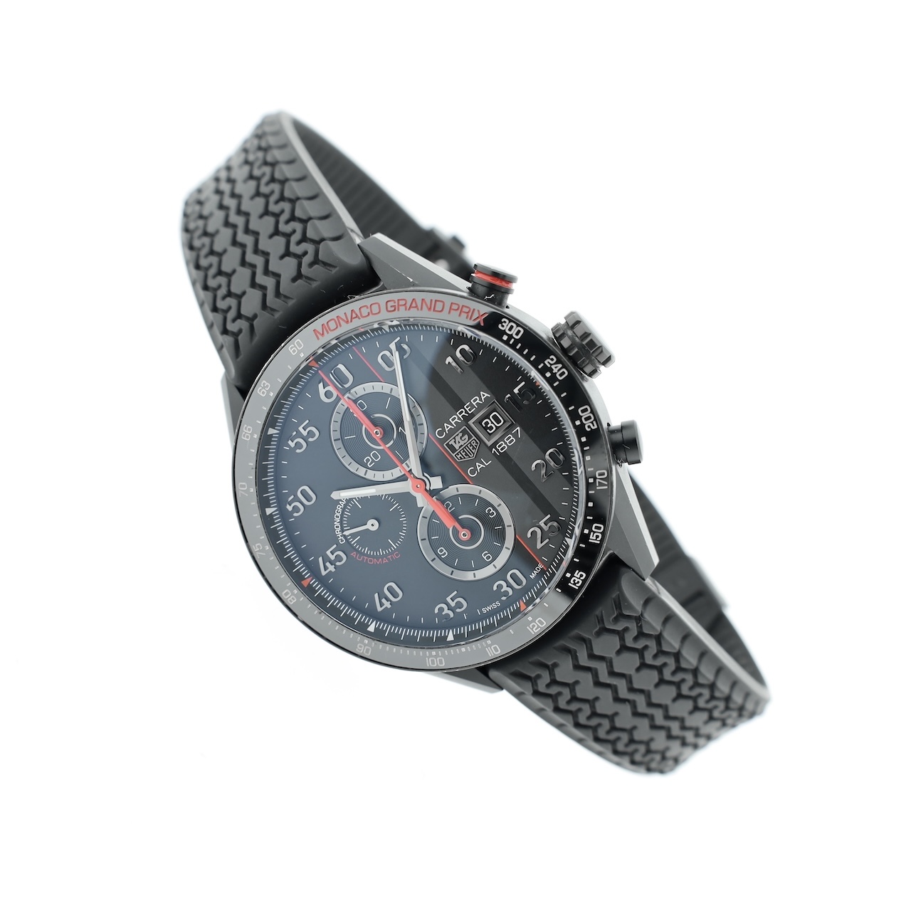 https://www.juweelwinkel.nl/wp-content/uploads/2025/04/TAG-Heuer-Carrera-Monaco-Grad-Prix-Limited-Edition-CAR2A83-6.jpg