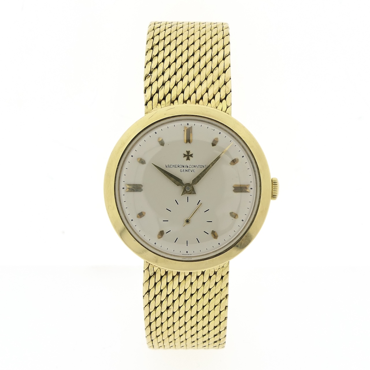 https://www.juweelwinkel.nl/wp-content/uploads/2025/04/Vacheron-Constantin-Chronometre-Royal-359364-11.jpg