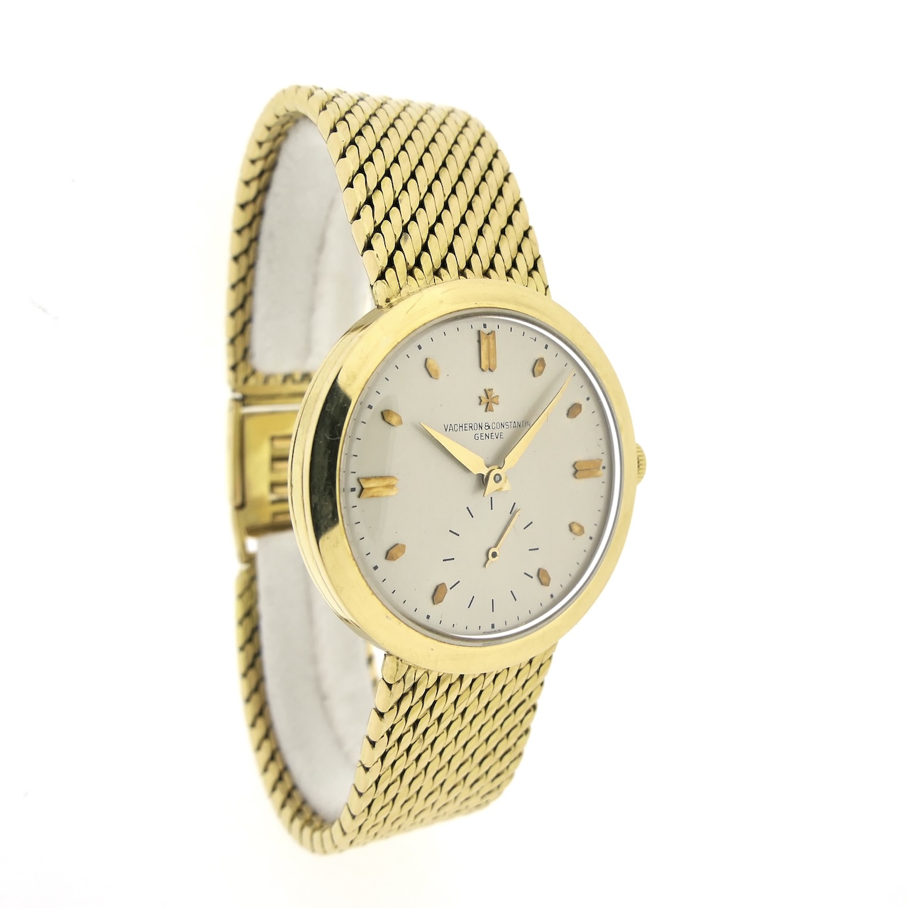 https://www.juweelwinkel.nl/wp-content/uploads/2025/04/Vacheron-Constantin-Chronometre-Royal-359364-14.jpg