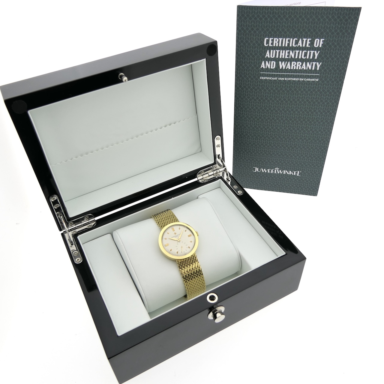 https://www.juweelwinkel.nl/wp-content/uploads/2025/04/Vacheron-Constantin-Chronometre-Royal-359364-27.jpg