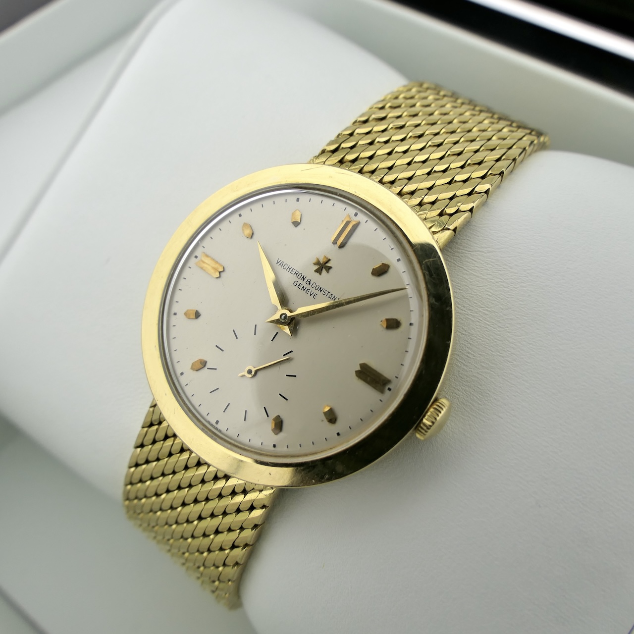 https://www.juweelwinkel.nl/wp-content/uploads/2025/04/Vacheron-Constantin-Chronometre-Royal-359364-7.jpg