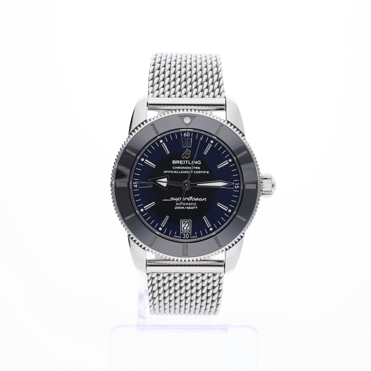 https://www.juweelwinkel.nl/wp-content/uploads/2025/05/Breitling-Superocean-Heritage-42mm-AB2010-2.jpg
