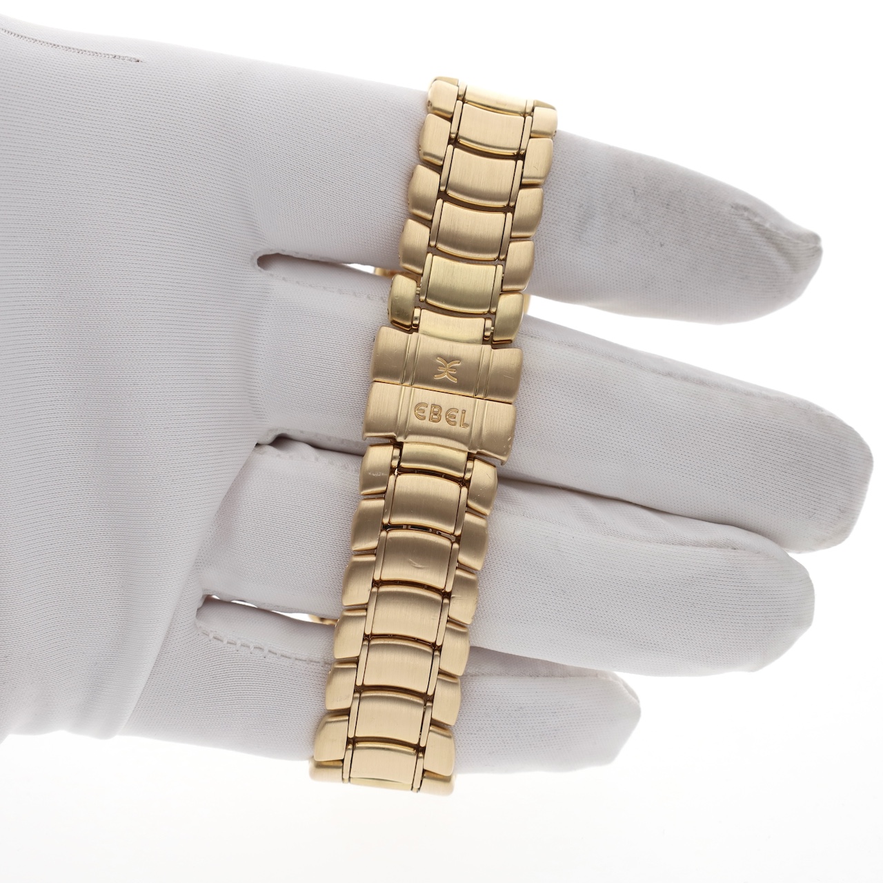 https://www.juweelwinkel.nl/wp-content/uploads/2025/05/Ebel-Automatic-Chronograph-E8137240-11.jpg