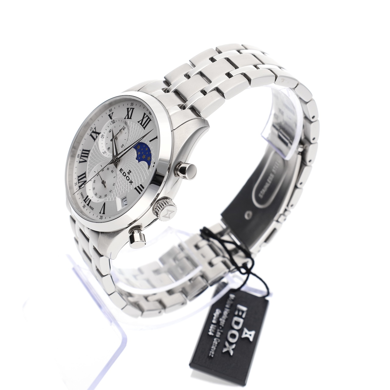 https://www.juweelwinkel.nl/wp-content/uploads/2025/05/Edox-Les-Bemonts-10501-3-AIN-2.jpg