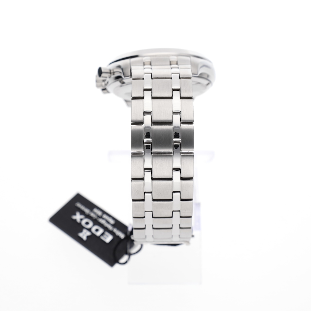 https://www.juweelwinkel.nl/wp-content/uploads/2025/05/Edox-Les-Bemonts-10501-3-AIN-5.jpg
