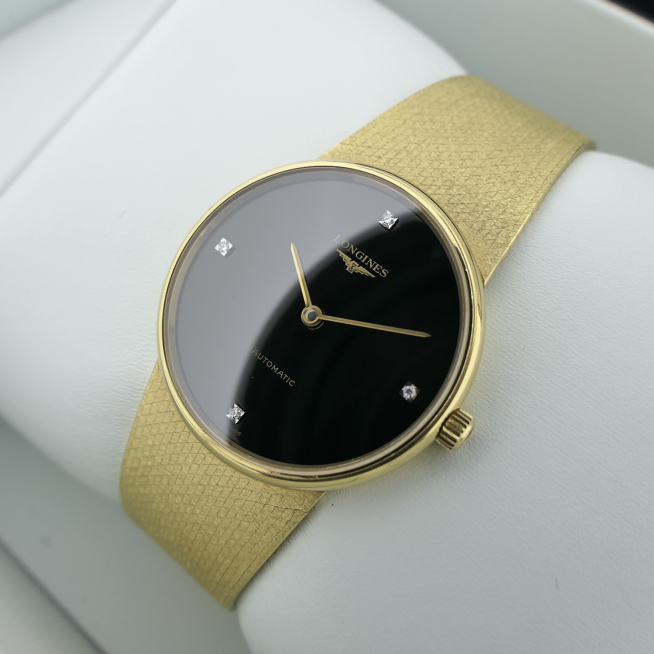 https://www.juweelwinkel.nl/wp-content/uploads/2025/05/Longines-Wittnauer-18k.-Onyx-diamond-dial-28.jpg