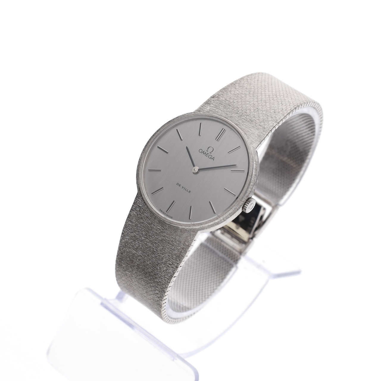 https://www.juweelwinkel.nl/wp-content/uploads/2025/05/Omega-De-Ville-18ct.-Whitegold-4.jpg