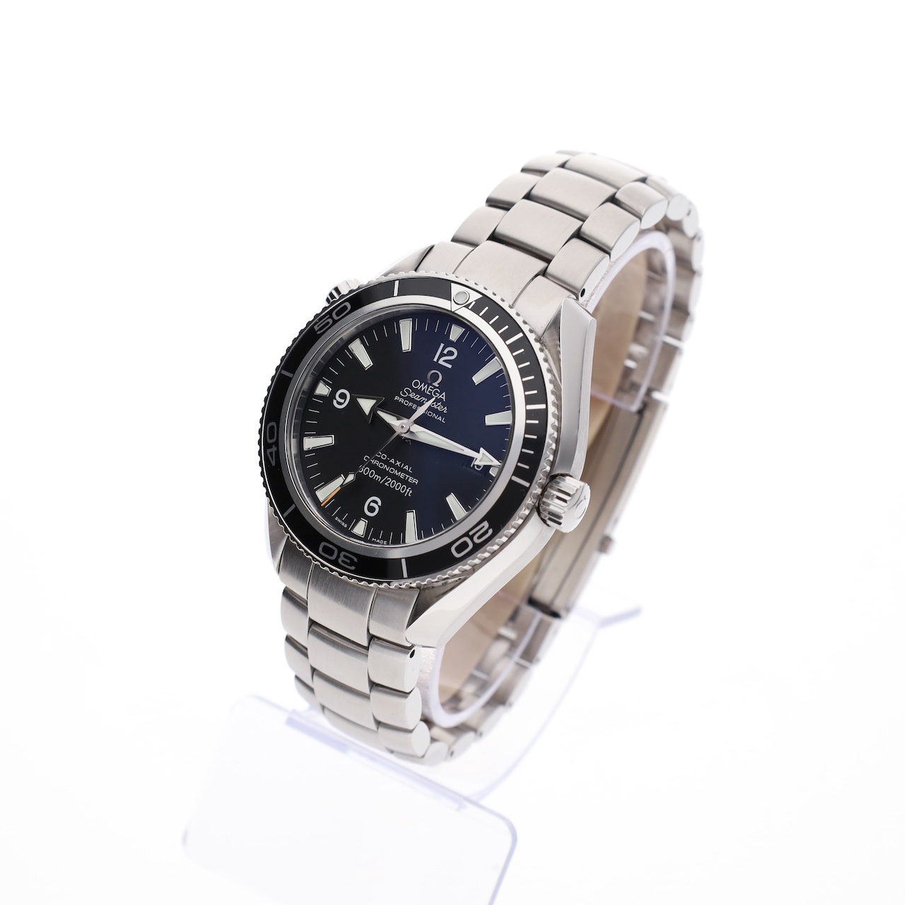 https://www.juweelwinkel.nl/wp-content/uploads/2025/05/Omega-Seamaster-Planet-Ocean-42mm-Cal.-2500-2201.50.00-3.jpg