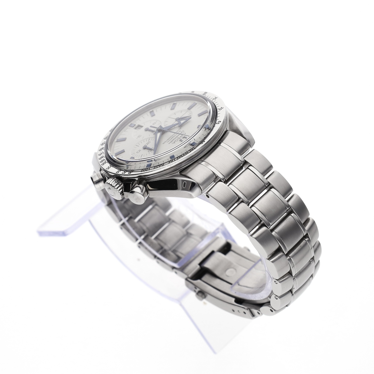 https://www.juweelwinkel.nl/wp-content/uploads/2025/05/Omega-Speedmaster-Broad-Arrow-35512000-5.jpg