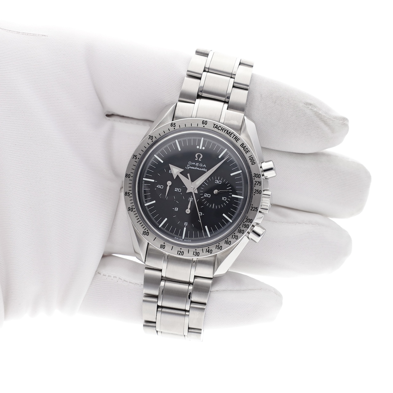 https://www.juweelwinkel.nl/wp-content/uploads/2025/05/Omega-Speedmaster-Broad-Arrow-3594.50.00-13.jpg