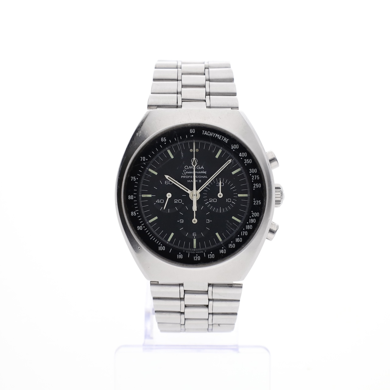 https://www.juweelwinkel.nl/wp-content/uploads/2025/05/Omega-Speedmaster-Mark-II-145.014-1.jpg