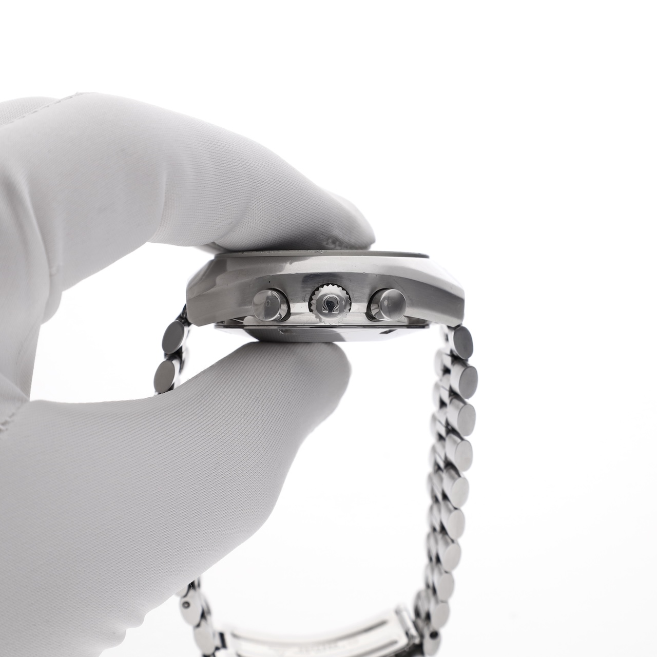 https://www.juweelwinkel.nl/wp-content/uploads/2025/05/Omega-Speedmaster-Mark-II-145.014-10.jpg