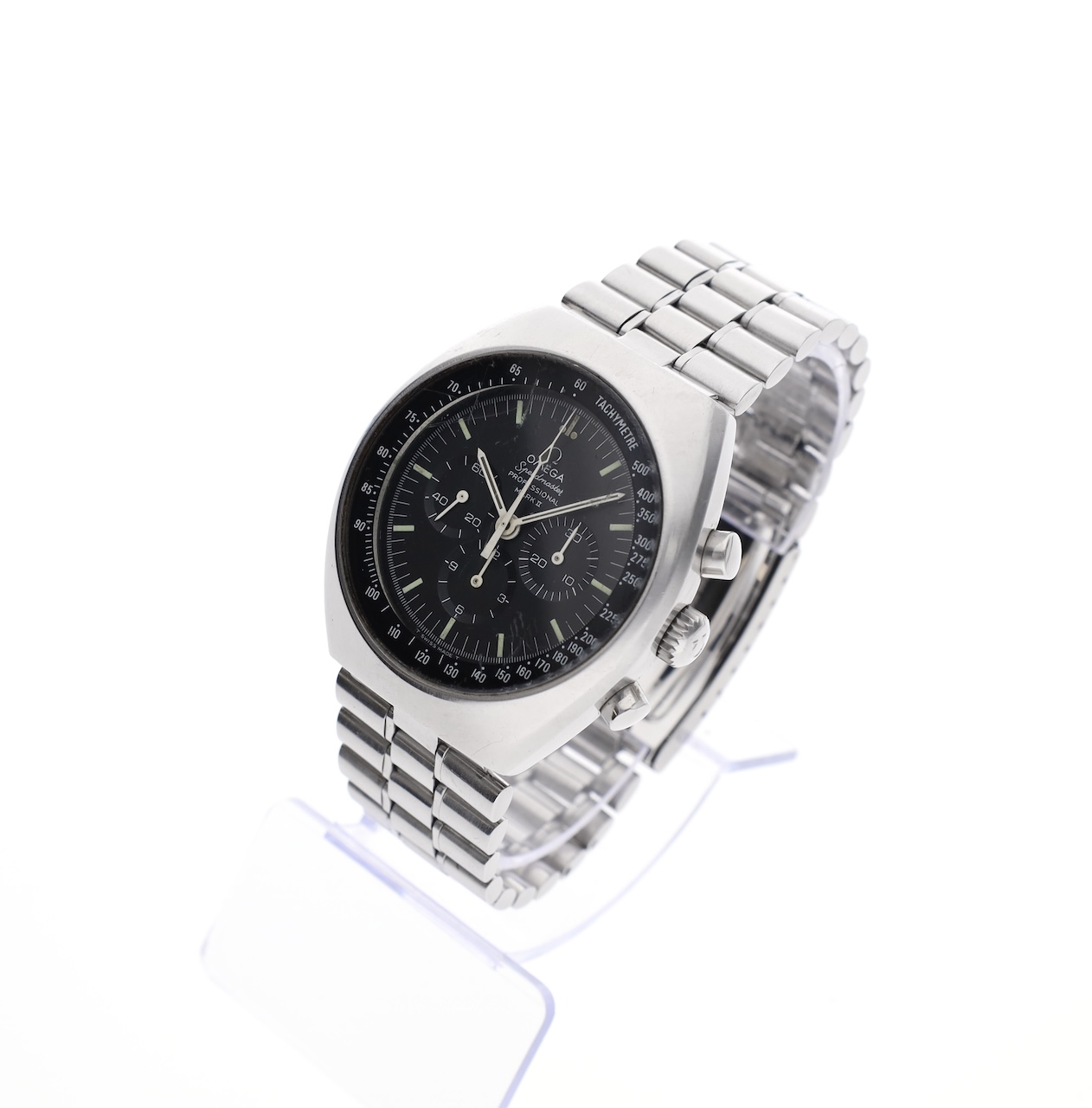 https://www.juweelwinkel.nl/wp-content/uploads/2025/05/Omega-Speedmaster-Mark-II-145.014-2.jpg
