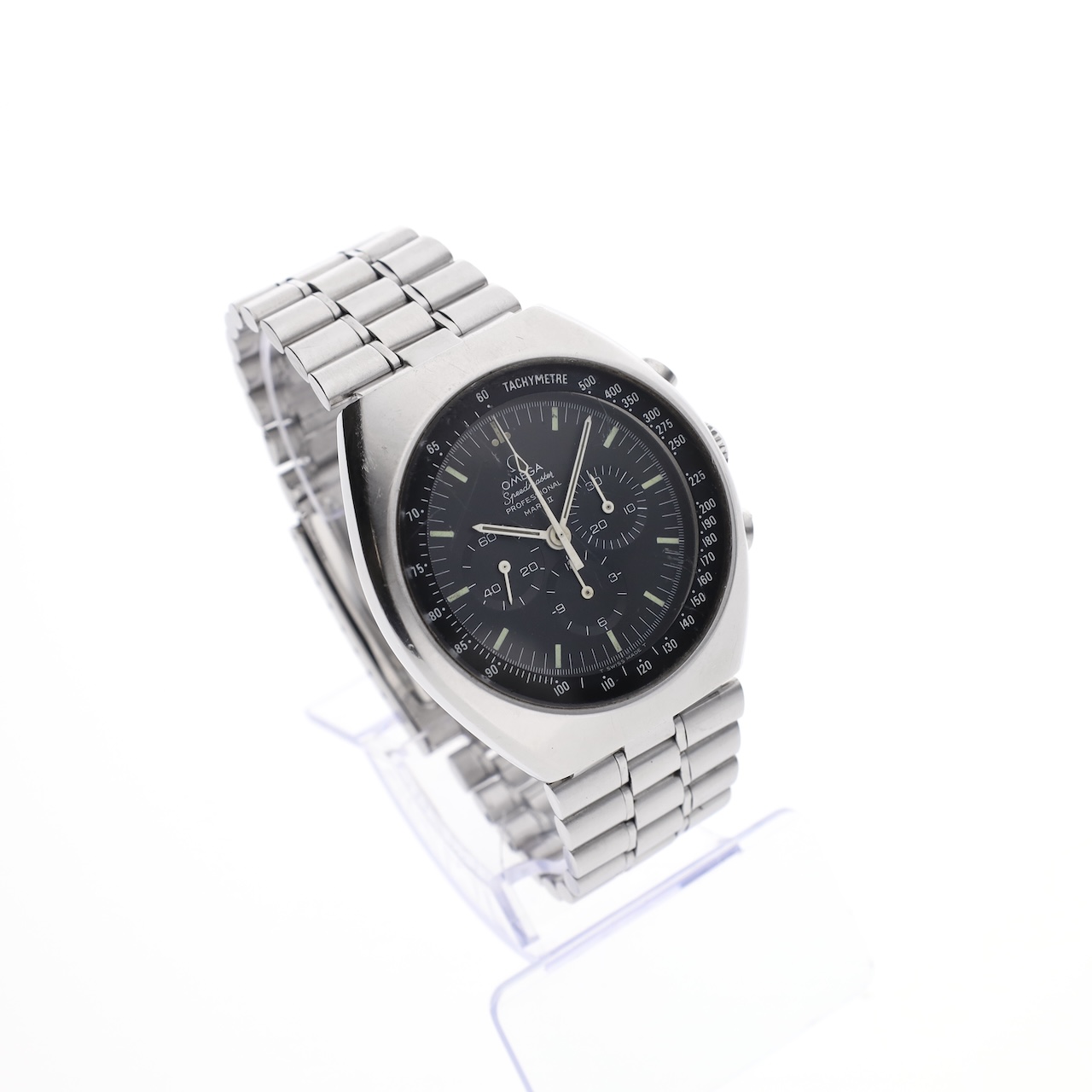 https://www.juweelwinkel.nl/wp-content/uploads/2025/05/Omega-Speedmaster-Mark-II-145.014-8.jpg