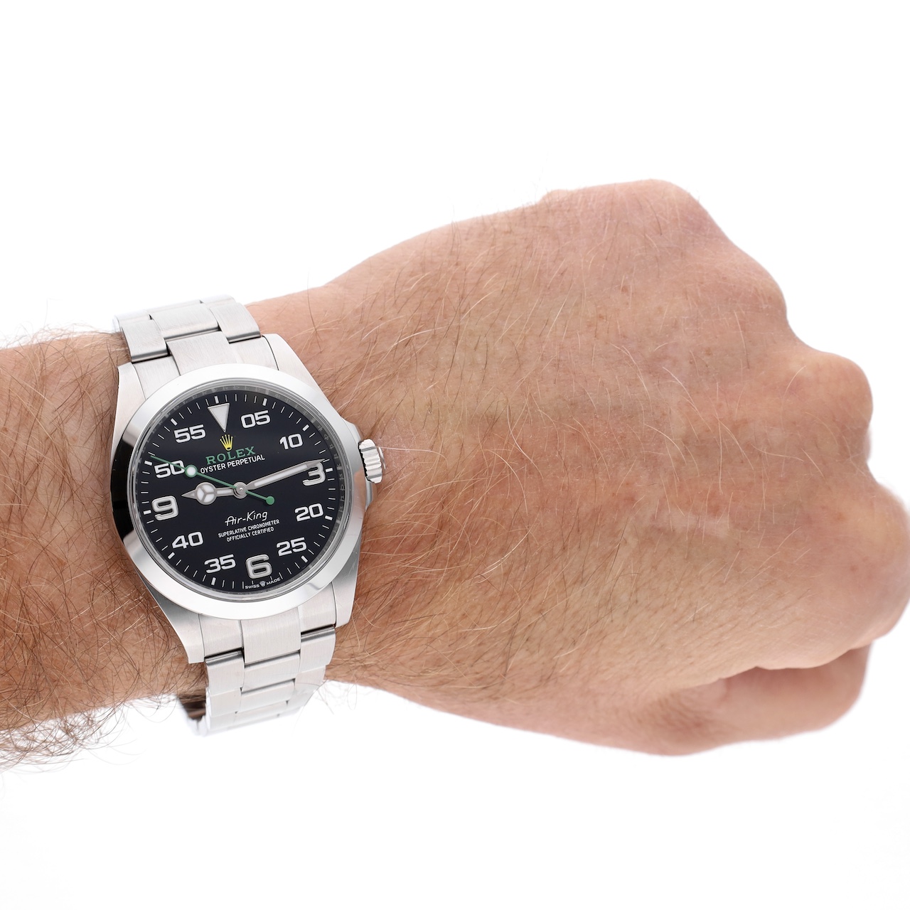 https://www.juweelwinkel.nl/wp-content/uploads/2025/05/Rolex-Airking-126900-40mm-2022-17.jpg