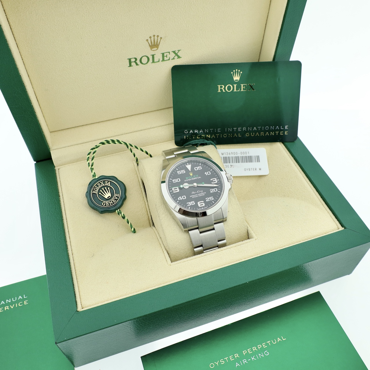 https://www.juweelwinkel.nl/wp-content/uploads/2025/05/Rolex-Airking-126900-40mm-2022-20.jpg