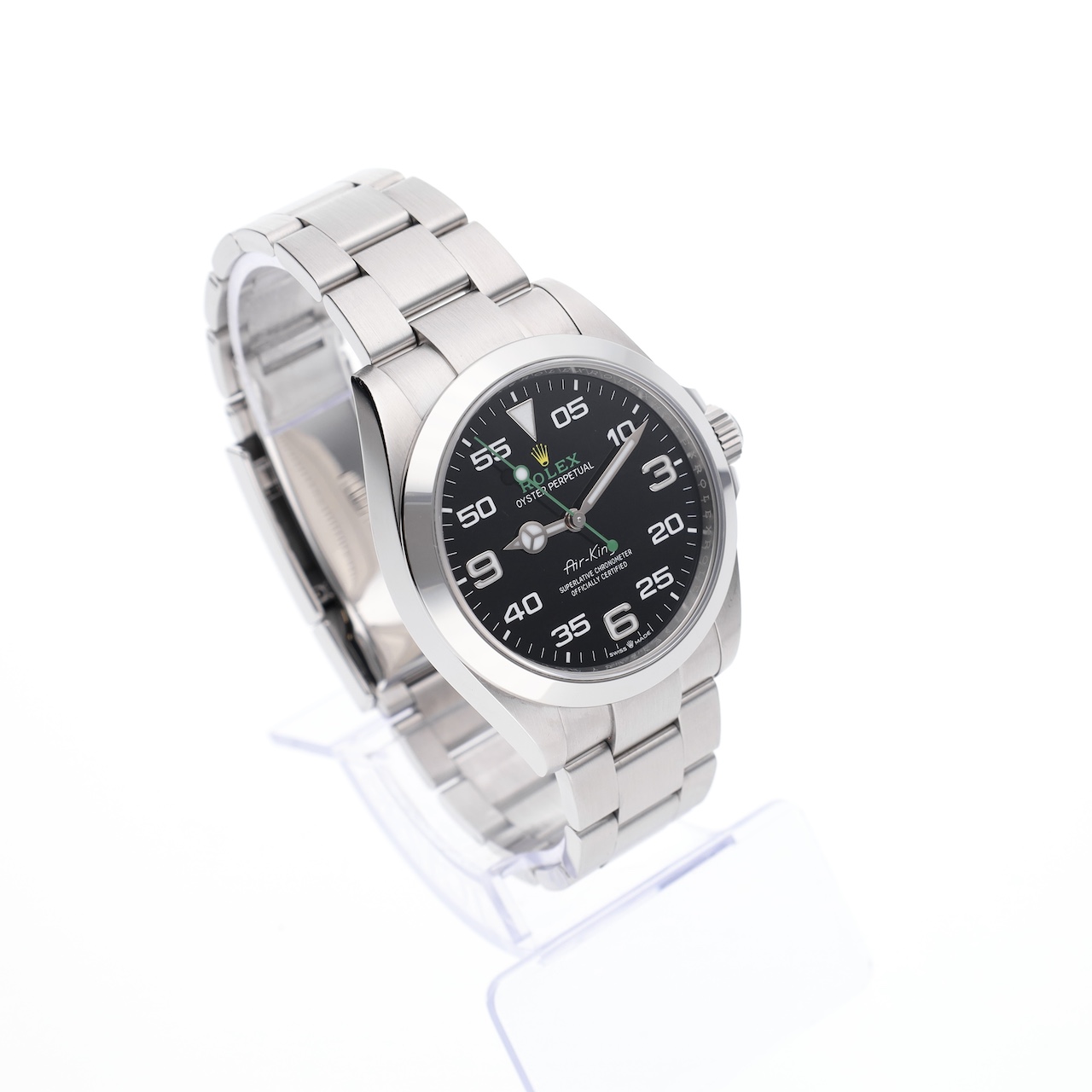 https://www.juweelwinkel.nl/wp-content/uploads/2025/05/Rolex-Airking-126900-40mm-2022-8.jpg
