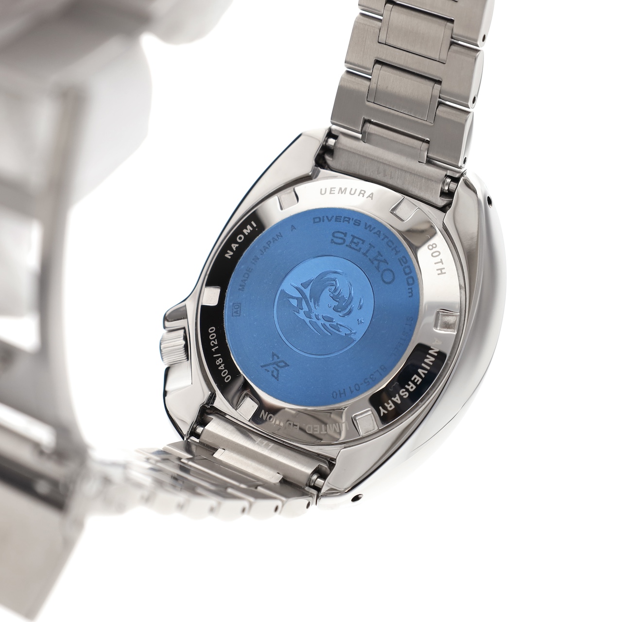 https://www.juweelwinkel.nl/wp-content/uploads/2025/05/Seiko-Prospex-Naomi-Uemera-80TH-Anniversary-Limited-edition-SLA049J1-17.jpg
