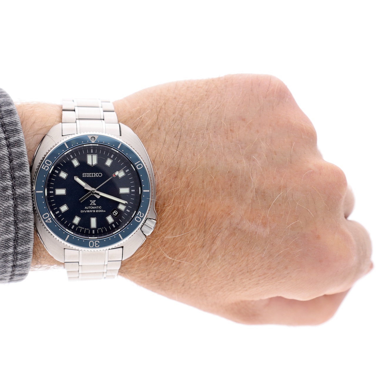 https://www.juweelwinkel.nl/wp-content/uploads/2025/05/Seiko-Prospex-Naomi-Uemera-80TH-Anniversary-Limited-edition-SLA049J1-21.jpg