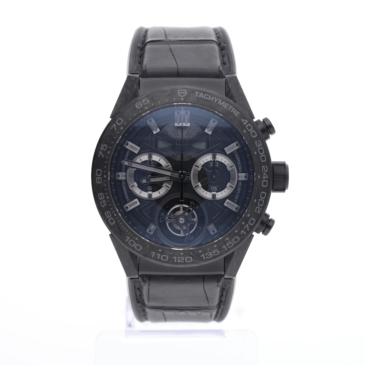 https://www.juweelwinkel.nl/wp-content/uploads/2025/05/TAG-Heuer-Carrera-Carbon-Heuer-02T-Phantom-Ref.-CAR5A8P.FC6415-12.jpg