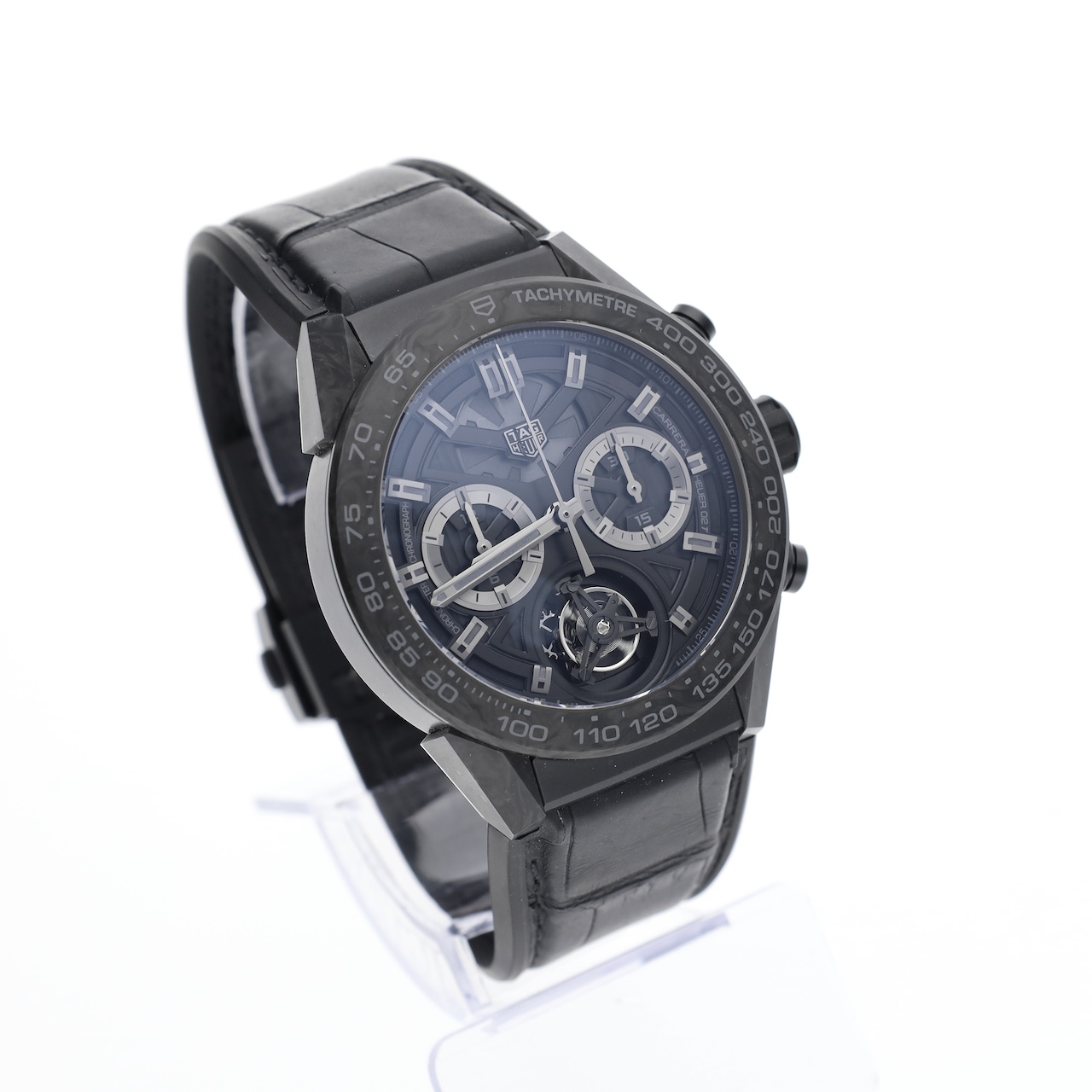 https://www.juweelwinkel.nl/wp-content/uploads/2025/05/TAG-Heuer-Carrera-Carbon-Heuer-02T-Phantom-Ref.-CAR5A8P.FC6415-6.jpg