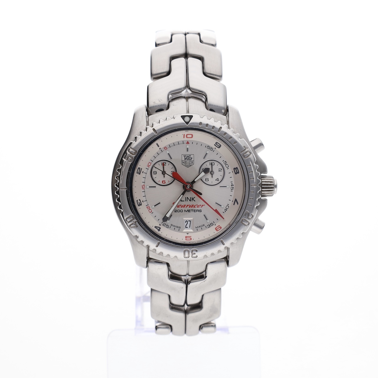 https://www.juweelwinkel.nl/wp-content/uploads/2025/05/TAG-Heuer-Link-Searacer-CT1114-0-1.jpg