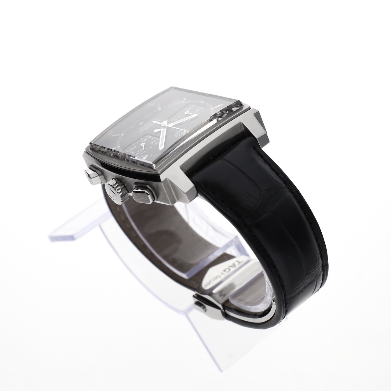 https://www.juweelwinkel.nl/wp-content/uploads/2025/05/TAG-Heuer-Monaco-Chronograph-CAW2110-4.jpg
