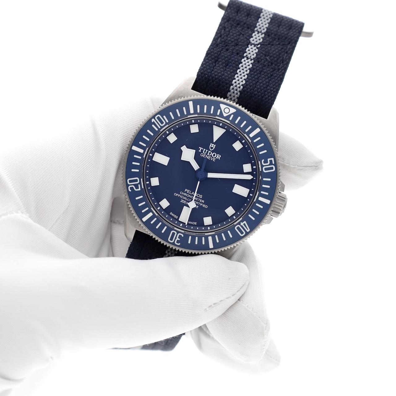 https://www.juweelwinkel.nl/wp-content/uploads/2025/05/Tudor-FXD-M25707B23-0001-13.jpg