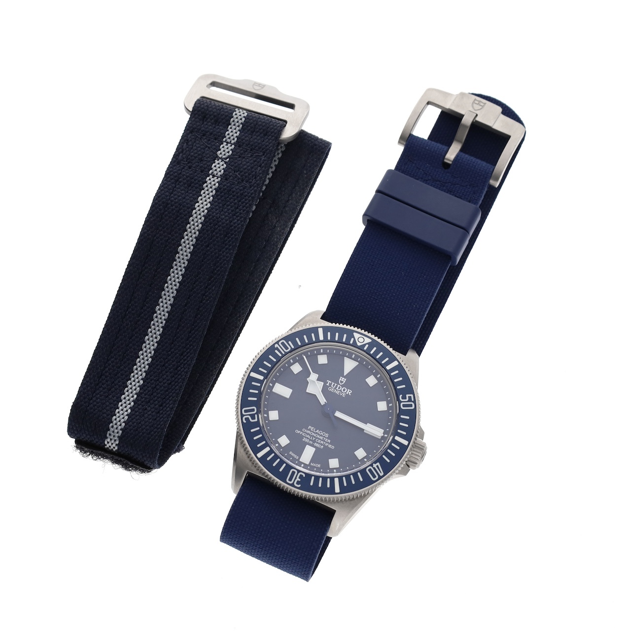 https://www.juweelwinkel.nl/wp-content/uploads/2025/05/Tudor-FXD-M25707B23-0001-17.jpg