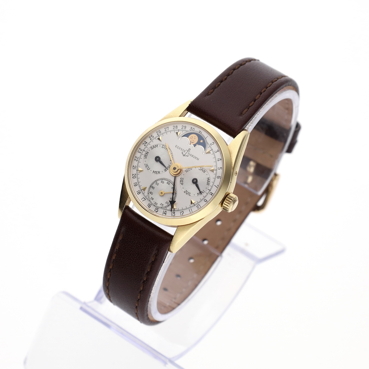https://www.juweelwinkel.nl/wp-content/uploads/2025/05/Ulysse-Nardin-Full-Calendar-311-51-12.jpg
