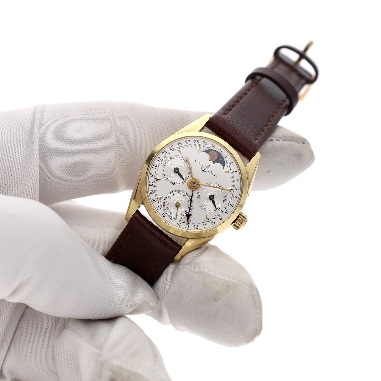 https://www.juweelwinkel.nl/wp-content/uploads/2025/05/Ulysse-Nardin-Full-Calendar-311-51-15.jpg