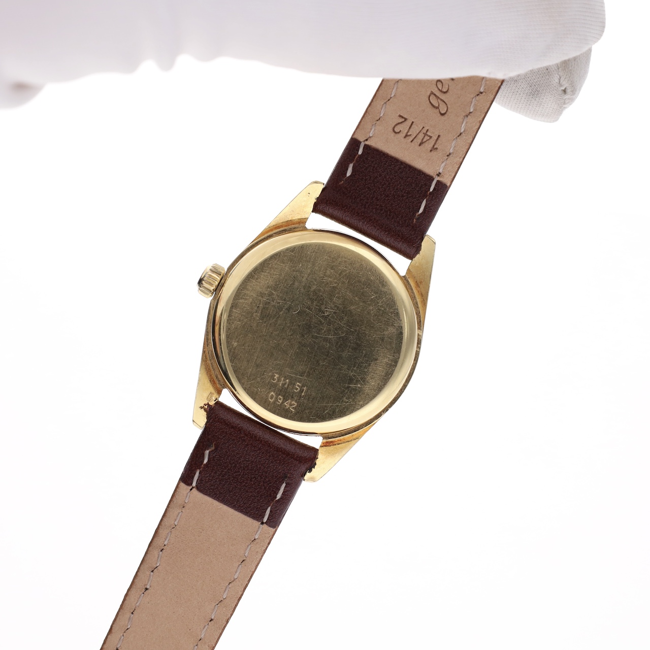 https://www.juweelwinkel.nl/wp-content/uploads/2025/05/Ulysse-Nardin-Full-Calendar-311-51-16.jpg